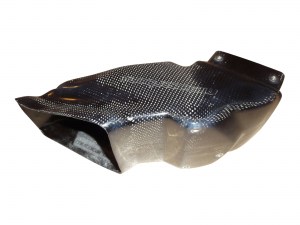 Kawasaki ZX-10 R 11-airduct carbon3